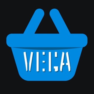 Telegram profile photo for Vega VPN Инструкция