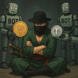 Telegram profile photo for 🎁WIN WITH ZORRO