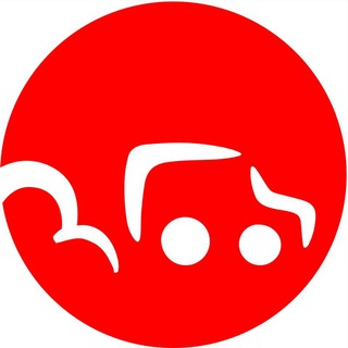 Telegram profile photo for DROM | Avtorinok savdo🇺🇿