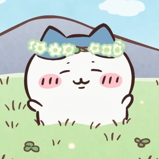 Telegram profile photo for 🌹Тут живёт хуёжник🍷