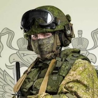 Telegram profile photo for Сводки СВО - Ярославль