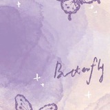 Telegram profile photo for 。:゚elaila shop rules