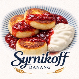 Telegram profile photo for Syrnikoff | DaNang