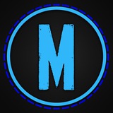 Telegram profile photo for ๐ ๐ฎ๐ฑ๐ฎ๐ฟ๐ฎ ๐ฐ๐ฟ๐ฎ๐๐