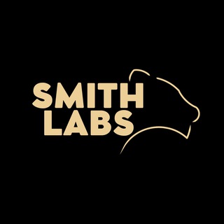 Telegram profile photo for Smith Labs on ETH / BASE