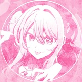 Telegram profile photo for био сёко
