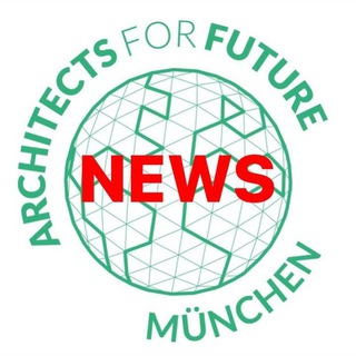 Telegram profile photo for A4F - München | News