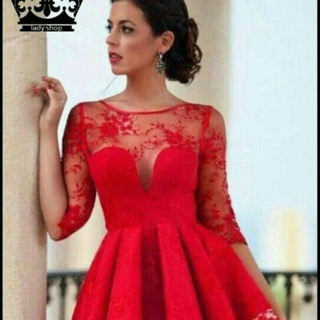 Telegram profile photo for melorinn_boutique