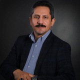 Telegram profile photo for ایرج شهین باهر