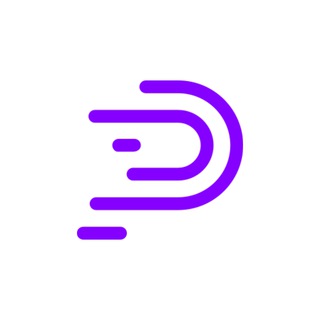 Telegram profile photo for PolySwarm Announcements