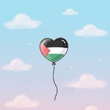 Telegram profile photo for โ๏ธ๐ธุบููููู
ูู// CLOUD๐ธโ๏ธ