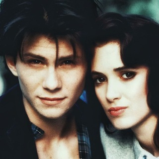 Telegram profile photo for ЭКСТРЕМАЛЬНЫЙ РАШН ФЭНДОМ ФОР HEATHERS