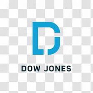 Telegram profile photo for US30 DOW JONES🇺🇸 SIGNALS 🇺🇸®