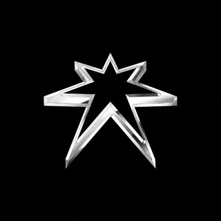 Telegram profile photo for ATTRACT CDT