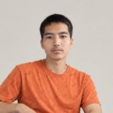 Telegram profile photo for Абзал Токтабаев | Карточки для маркетплейсов