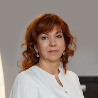 Telegram profile photo for Эленико Елена-Мастерство жизни❤️
