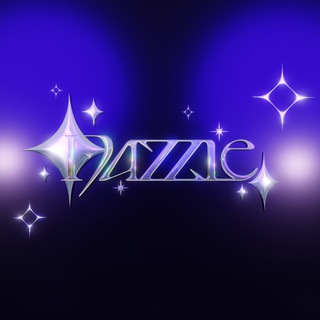 Telegram profile photo for ✨dazzle_cdt✨