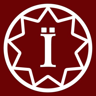 Telegram group profile photo for ПРАЗДНИКИ СТАРОЙ ВЕРЫ