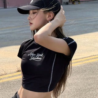 Telegram profile photo for Haneul