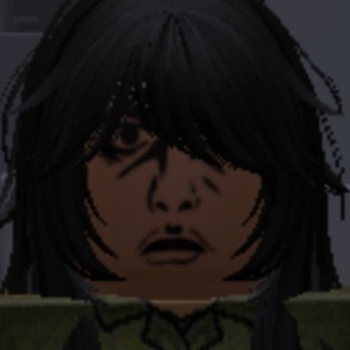 Telegram profile photo for 𝖠𝗋𝗍 𝐀𝐑𝐂𝐇𝐈𝐕𝐄(comms closed)