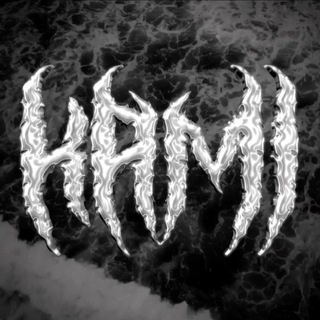 Telegram profile photo for $hura