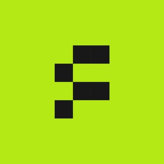Telegram profile photo for Найдите свой путь в IT