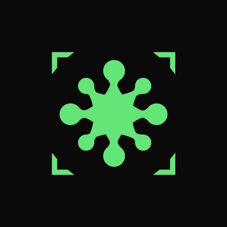 Telegram profile photo for Genome Community