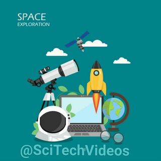 Telegram profile photo for Engineering Videos