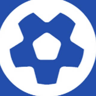Telegram profile photo for موقع Onside+