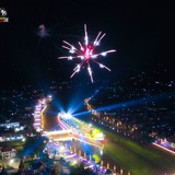 Telegram profile photo for ពោធិ៍សាត់ខេត្តខ្ញុំ PursatMyProvince