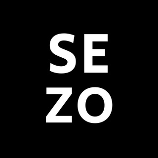 Telegram profile photo for Sezo