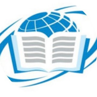 Telegram profile photo for ЧОУ ДПО Черноморская Академия