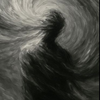 Telegram profile photo for 𝔒𝔲𝔱 𝔬𝔣 𝔱𝔦𝔪𝔢