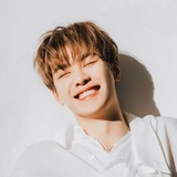 Telegram profile photo for Qian Kun — @qkiankun