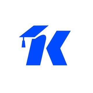 Telegram profile photo for Карьерный кодекс | D&A