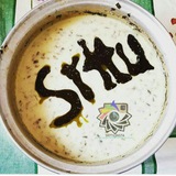Telegram profile photo for صدای رجایی (vor)🗣