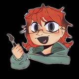 Telegram profile photo for Shein's Trash