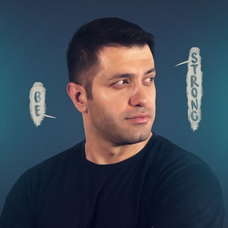 Telegram profile photo for علوم تیزهوشان دکتر نصیری