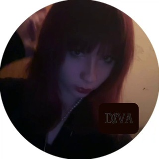 Telegram profile photo for ➤точк инфо꩜ᖭི༏ᖫྀ