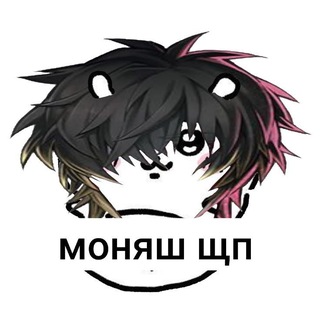 Telegram profile photo for Дрiпер манго