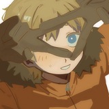 Telegram profile photo for ㅤ 𓏵