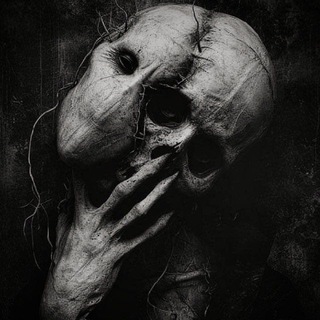 Telegram profile photo for 𝔓𝔢𝔷𝔥𝔳𝔞𝔨 𝔄ℜ𝔍؛