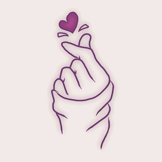 Telegram profile photo for ملوسک / اعتماد رضایت