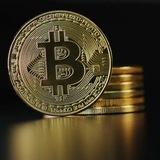 Telegram profile photo for تعدين العملات الرقمية