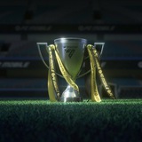 Telegram profile photo for FC MOBILE TEAMS | UZB