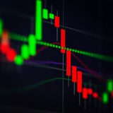 Telegram profile photo for forex_fundamental