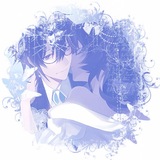 Telegram profile photo for Невеста некро!