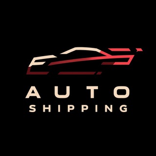 Telegram profile photo for AutoShipping