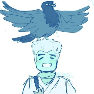 Telegram profile photo for ПЕРЕЕЗД!!