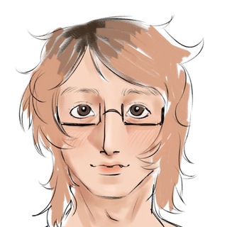Telegram profile photo for Zeawaka